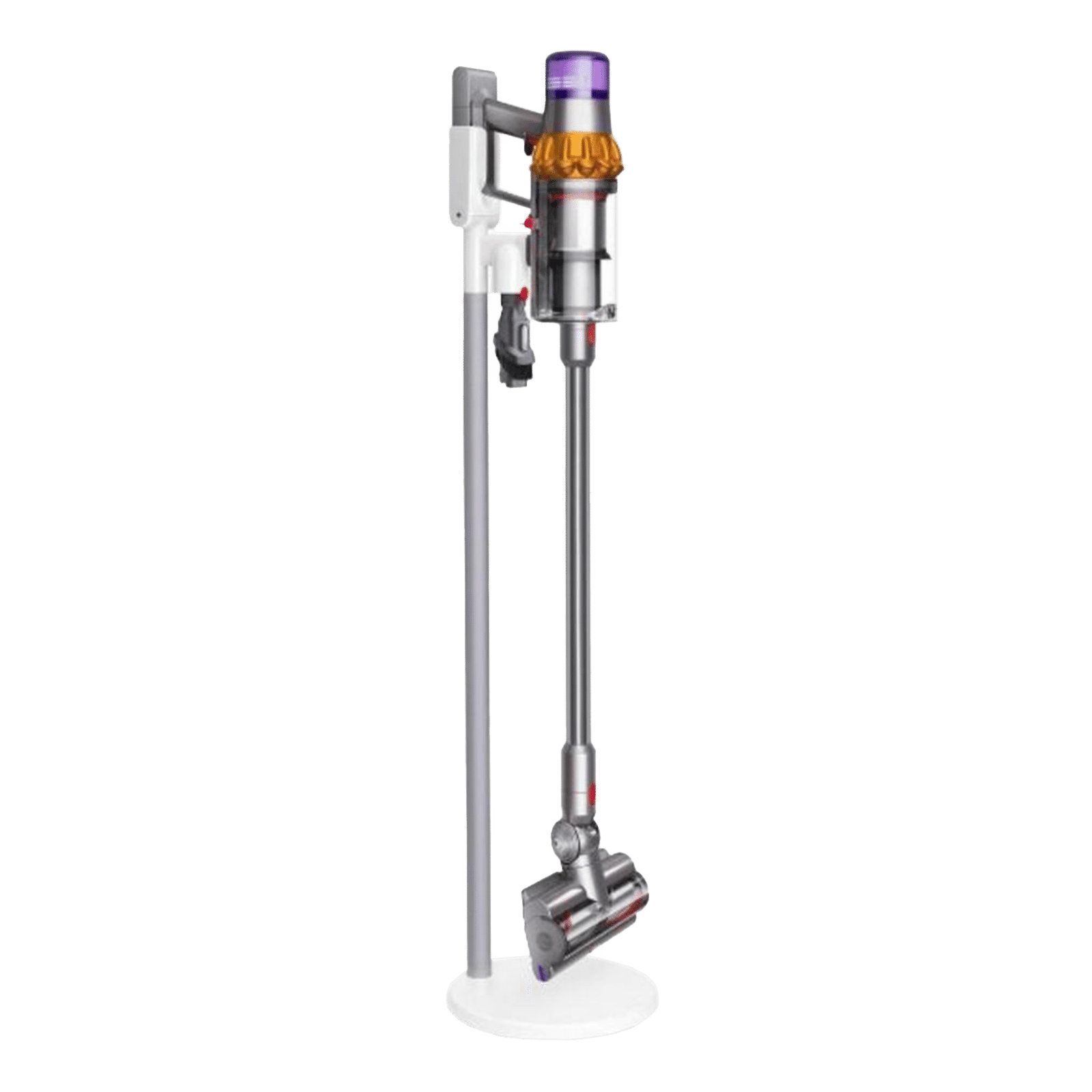 Best price on a dyson online v11